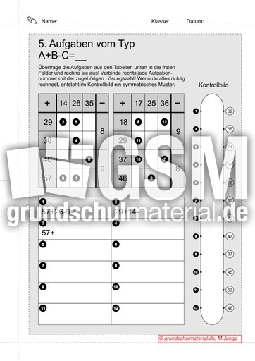ZR 100 Vernetztes Rechnen - plus und minus-6.pdf